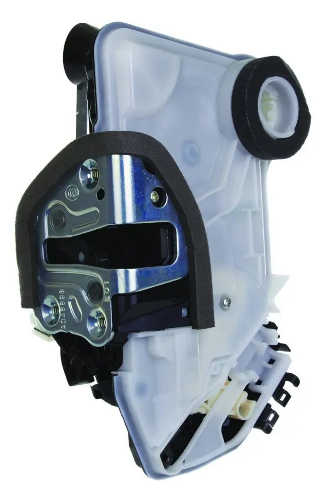 DLT119 - : Aisin Door Lock Actuator Motor for AISIN Image