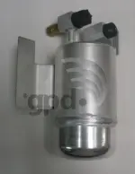 9441547 - : gpd System Service Kit 9441547 for GLOBAL PARTS DISTRIBUTORS Image