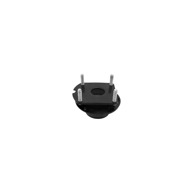 SM5841 - Suspension &amp; Steering: Suspension Strut Mount Kit for KYB Image