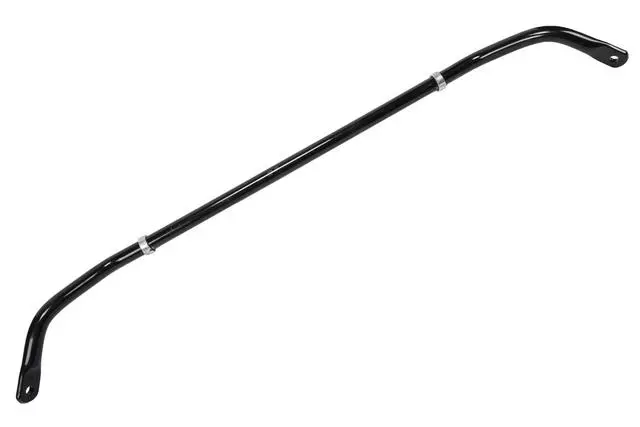 22936508 - : Rear Suspension Stabilizer Shaft for Chevrolet: Corvette Image