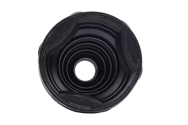 22887069 - Body: Latch for Cadillac: SRX Image