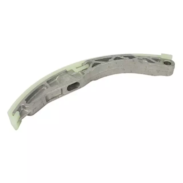 1W4Z6L253BA - Engine: Tensioner Arm for Lincoln: LS Image