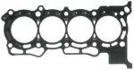 55344 - : Engine Cylinder Head Gasket for Mahle Image
