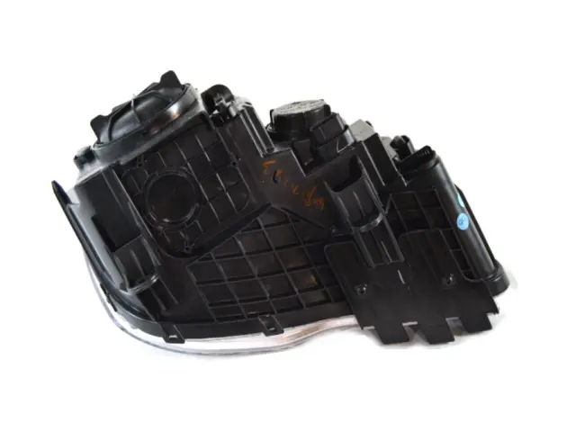 68402948AA - : Headlamp, Right for Mopar Image