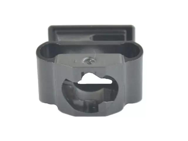 Retainer - Mopar (68158193AA)