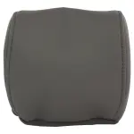 NC3Z15610A62CA - : Cover Headrest Roll Type for Ford Image