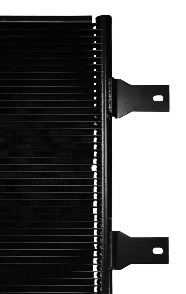 3265 - : OSC 3265 A/C Condenser for OSC Image