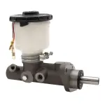 35558002 - : DFC Master Cylinder for DYNAMIC FRICTION Image