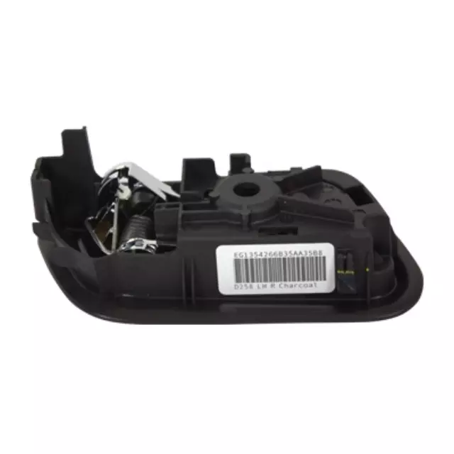 Handle, Inside - Ford (AG1Z-5421819-AA)