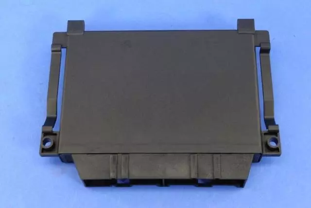 Transmission Control Module - Mopar (5150891AD)