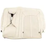 KA1Z5866601FH - : Cover Assembly Rear Seat Back for Ford Image