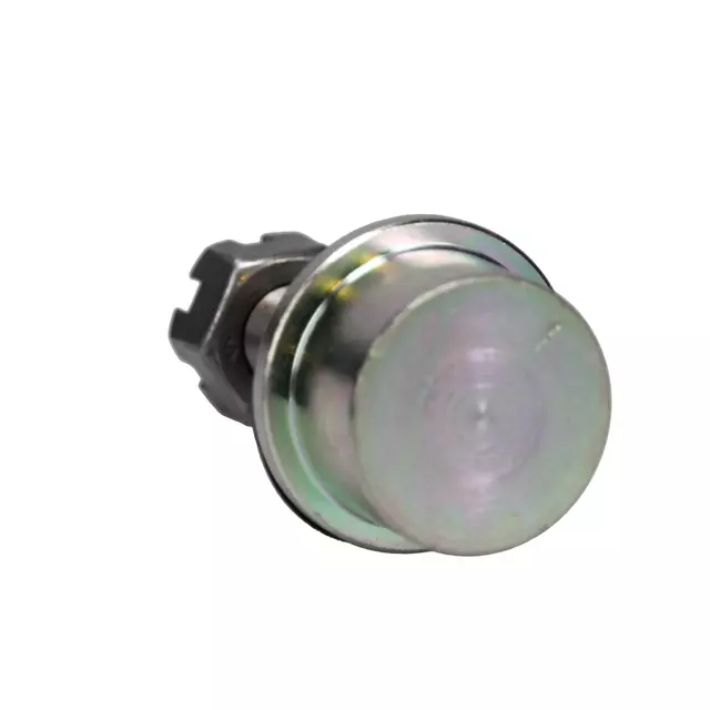 Front Lower Ball Joint - ACDelco (19463872)