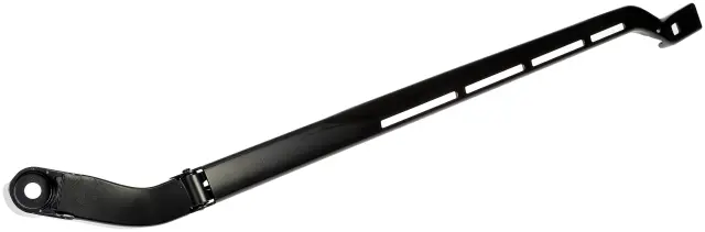 42790 - Wiper and Washer: Windshield Wiper Arm for Dorman Image