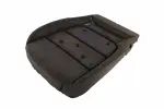 42791267 - : Front Passenger Side Seat Cushion Pad for GM Image