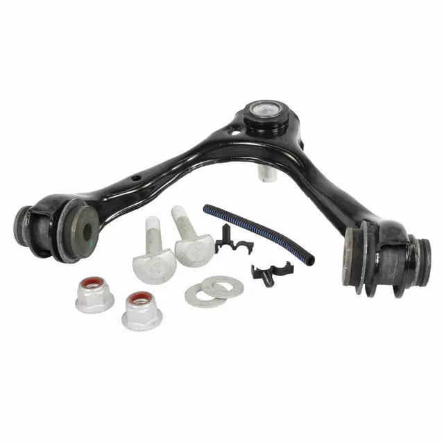 Upper Control Arm - Ford (6W1Z-3084-U)