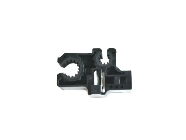 2 Way Clip - Mopar (68313604AA)
