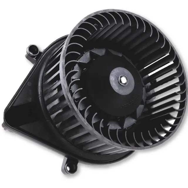2311937 - Air Conditioning &amp; Heat: HVAC Blower Motor for GLOBAL PARTS DISTRIBUTORS Image