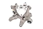 84347476 - : Rear Driver Side Suspension Knuckle for ACDelco Image
