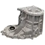 JL3Z7005P - : Case Assembly Transmission for Ford Image