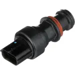 SC404 - : Vehicle Speed Sensor for SMP CORP Image