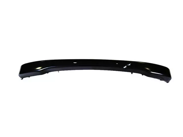 55077256AD - Frames and Bumpers: Front Bumper for Mopar Image