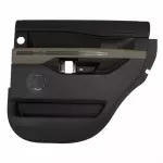 JL1Z7827406CA - : Door Trim Panel for Ford: Expedition Image
