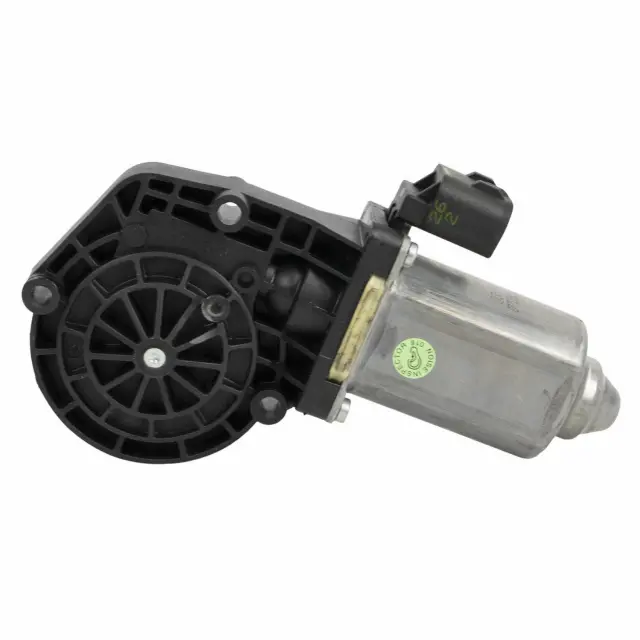 7L3Z5423394A - Body: Window Regulator for Ford Image