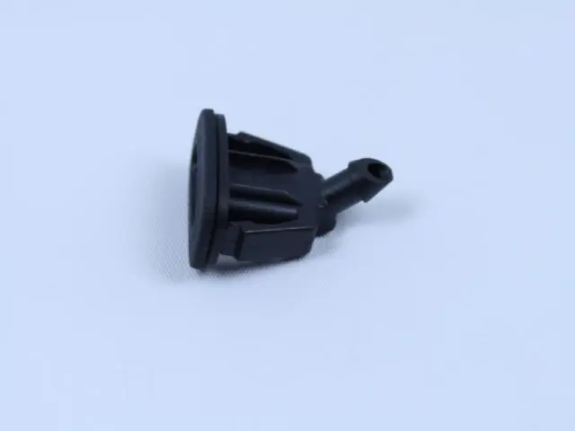 5303995AA - : Liftgate Washer Nozzle for Mopar Image