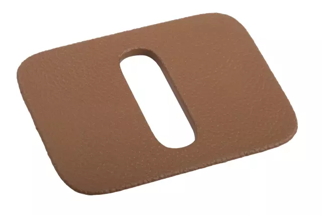 22955016 - Body: Striker Cover for GM Image