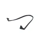 68472321AA - Doors, Door Mirrors and Related Parts: Cargo Door Weatherstrip for Ram: ProMaster 1500, ProMaster 2500, ProMaster 3500, ProMaster EV Image
