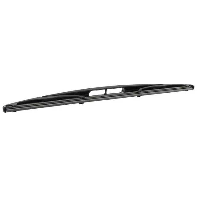 AU2Z17V528LB - : Blade Assembly Wiper for Ford Image