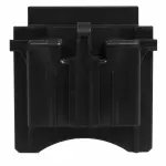 JU5Z14A003A - : Outer Cover for Ford: Mustang Image