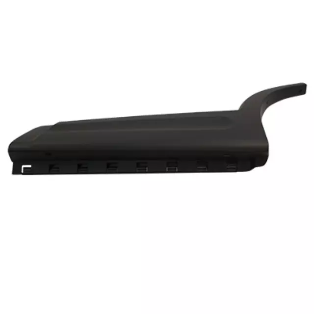 Body Side Molding - Ford (3L2Z-7825557-CAA)