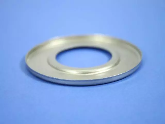 Genuine Alfa Romeo Seal Trans Case Differential Oil - Alfa Romeo (4659290)