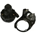 AIP5 - : Air Pump for SMP CORP Image