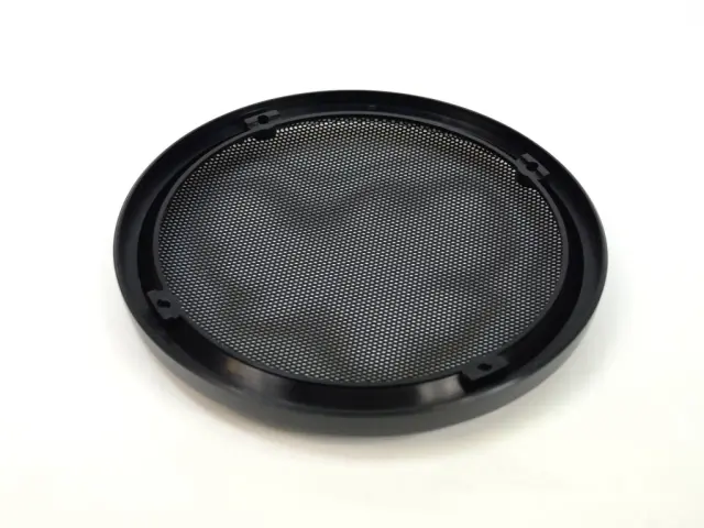 WC09DX9AA - : Speaker Grille for Mopar Image