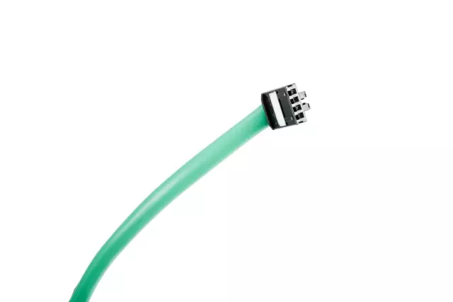 Deck Lid Center Applique with License Plate Lamp - GM (95270503)