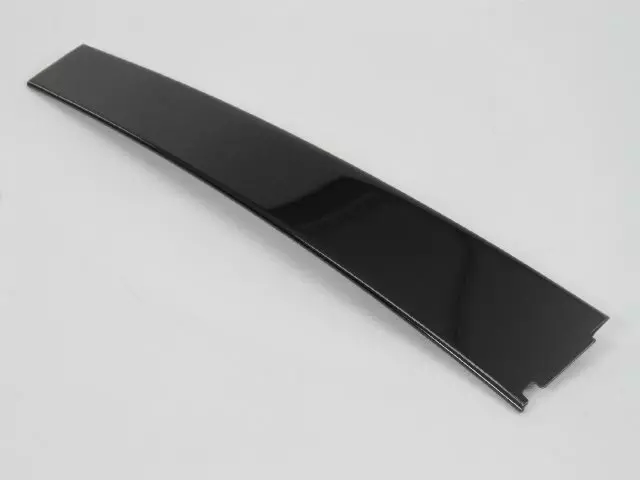 Montant B Applique, Côté Droit - Mopar (05288836AI)