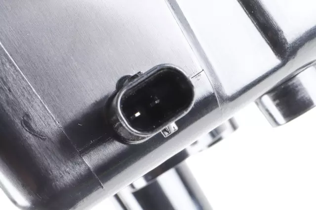 86785953 - : Fog Lamp for GM Image