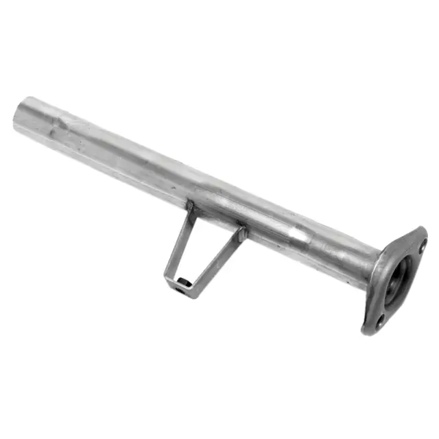 42957 - : Exhaust Pipe 1.75" Outlet (OD) for Walker Exhaust Image