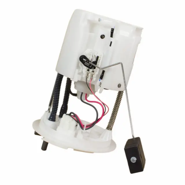PFS1044 - Fuel System: Motorcraftâ„¢ Fuel Pump Assembly for Ford: Fusion Image