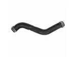 2C5Z8A593CD - Cooling System: By-Pass Hose for Lincoln: Aviator Image