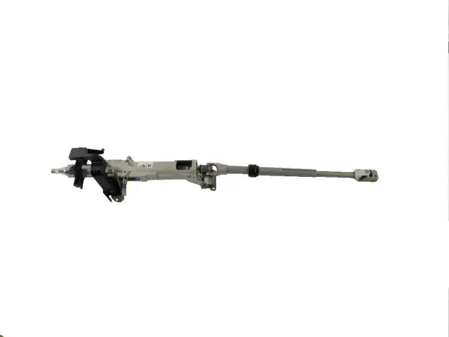 Steering Column - Alfa Romeo (68330195AA)