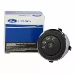 GB5Z14B596AC - Body: Adjust Switch for Ford: Explorer Image image