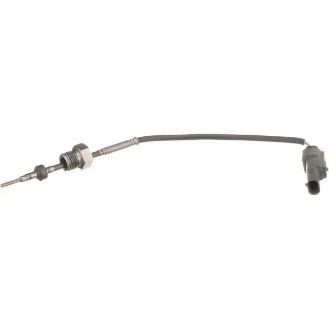 TX351 - Cooling Systems: EGR Valve Temperature Sensor for SMP CORP Image