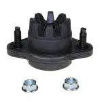 4713023 - : Shock Mount for Marmon Ride Control Image