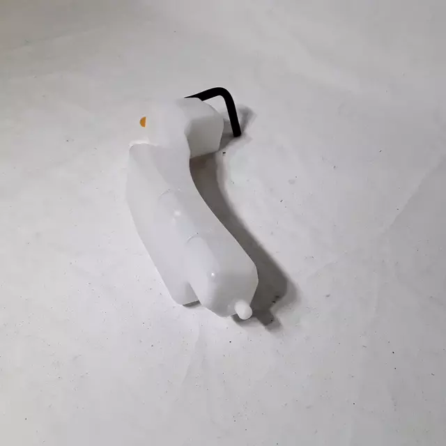 45150AG00A - Cooling System: Reservoir for Subaru: Legacy, Outback Image