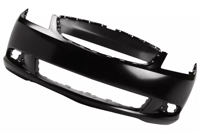 Front Upper Bumper Cover - GM (20979560)