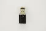 772284 - : Pioneer Automotive Industries Automatic Transmission Shift Solenoid for Pioneer Auto Image