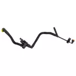 HG9Z9D333E - : Tube Assembly for Ford Image